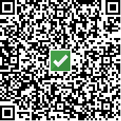 Healthcare Providers Similar to 1780711416 NPI Number | NPI Registry | www.DataLabs.Health