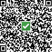 Healthcare Providers Similar to 1780712075 NPI Number | NPI Registry | www.DataLabs.Health