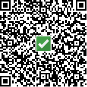 Healthcare Providers Similar to 1780712166 NPI Number | NPI Registry | www.DataLabs.Health