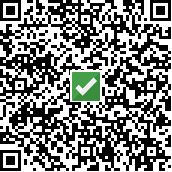 Healthcare Providers Similar to 1780712174 NPI Number | NPI Registry | www.DataLabs.Health