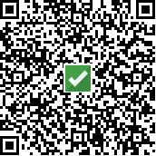 Healthcare Providers Similar to 1780712265 NPI Number | NPI Registry | www.DataLabs.Health