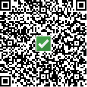 Healthcare Providers Similar to 1780712380 NPI Number | NPI Registry | www.DataLabs.Health