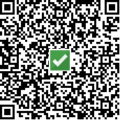 Healthcare Providers Similar to 1780712521 NPI Number | NPI Registry | www.DataLabs.Health