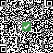 Healthcare Providers Similar to 1780712638 NPI Number | NPI Registry | www.DataLabs.Health