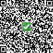 Healthcare Providers Similar to 1780712703 NPI Number | NPI Registry | www.DataLabs.Health