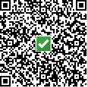 Healthcare Providers Similar to 1780712810 NPI Number | NPI Registry | www.DataLabs.Health