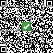 Healthcare Providers Similar to 1780713008 NPI Number | NPI Registry | www.DataLabs.Health