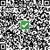 Healthcare Providers Similar to 1780713131 NPI Number | NPI Registry | www.DataLabs.Health