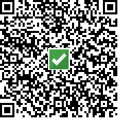 Healthcare Providers Similar to 1780713149 NPI Number | NPI Registry | www.DataLabs.Health