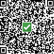 Healthcare Providers Similar to 1780713511 NPI Number | NPI Registry | www.DataLabs.Health