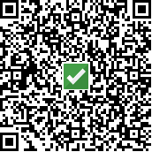 Healthcare Providers Similar to 1780713529 NPI Number | NPI Registry | www.DataLabs.Health