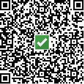 Healthcare Providers Similar to 1780713966 NPI Number | NPI Registry | www.DataLabs.Health