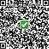 Healthcare Providers Similar to 1780714550 NPI Number | NPI Registry | www.DataLabs.Health