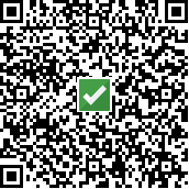 Healthcare Providers Similar to 1780714840 NPI Number | NPI Registry | www.DataLabs.Health