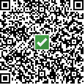 Healthcare Providers Similar to 1780714907 NPI Number | NPI Registry | www.DataLabs.Health