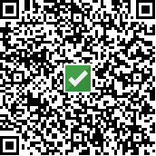 Healthcare Providers Similar to 1780715631 NPI Number | NPI Registry | www.DataLabs.Health