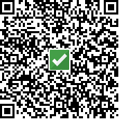 Healthcare Providers Similar to 1780716407 NPI Number | NPI Registry | www.DataLabs.Health