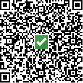 Healthcare Providers Similar to 1780716621 NPI Number | NPI Registry | www.DataLabs.Health