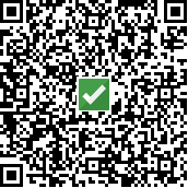 Healthcare Providers Similar to 1780717132 NPI Number | NPI Registry | www.DataLabs.Health