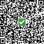 Healthcare Providers Similar to 1780717595 NPI Number | NPI Registry | www.DataLabs.Health