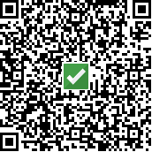 Healthcare Providers Similar to 1780717637 NPI Number | NPI Registry | www.DataLabs.Health