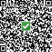 Healthcare Providers Similar to 1780717884 NPI Number | NPI Registry | www.DataLabs.Health