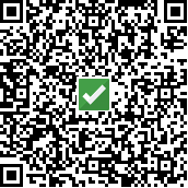 Healthcare Providers Similar to 1780717918 NPI Number | NPI Registry | www.DataLabs.Health