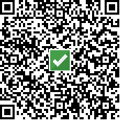 Healthcare Providers Similar to 1780718163 NPI Number | NPI Registry | www.DataLabs.Health