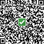 Healthcare Providers Similar to 1780718569 NPI Number | NPI Registry | www.DataLabs.Health