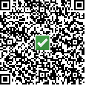 Healthcare Providers Similar to 1780718577 NPI Number | NPI Registry | www.DataLabs.Health