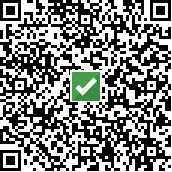 Healthcare Providers Similar to 1780719013 NPI Number | NPI Registry | www.DataLabs.Health