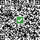 Healthcare Providers Similar to 1780719690 NPI Number | NPI Registry | www.DataLabs.Health