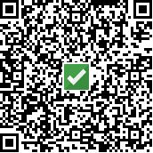 Healthcare Providers Similar to 1780719989 NPI Number | NPI Registry | www.DataLabs.Health