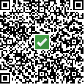 Healthcare Providers Similar to 1780720060 NPI Number | NPI Registry | www.DataLabs.Health