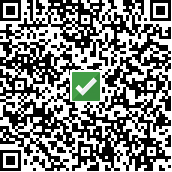 Healthcare Providers Similar to 1780720250 NPI Number | NPI Registry | www.DataLabs.Health