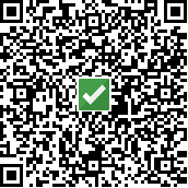 Healthcare Providers Similar to 1780720409 NPI Number | NPI Registry | www.DataLabs.Health