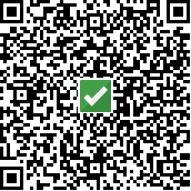 Healthcare Providers Similar to 1780720425 NPI Number | NPI Registry | www.DataLabs.Health