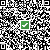 Healthcare Providers Similar to 1780720789 NPI Number | NPI Registry | www.DataLabs.Health