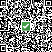 Healthcare Providers Similar to 1780720847 NPI Number | NPI Registry | www.DataLabs.Health