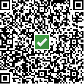 Healthcare Providers Similar to 1780720920 NPI Number | NPI Registry | www.DataLabs.Health