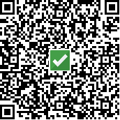 Healthcare Providers Similar to 1780721100 NPI Number | NPI Registry | www.DataLabs.Health