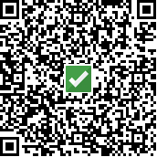 Healthcare Providers Similar to 1780721464 NPI Number | NPI Registry | www.DataLabs.Health