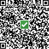 Healthcare Providers Similar to 1780721522 NPI Number | NPI Registry | www.DataLabs.Health