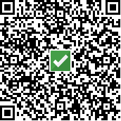 Healthcare Providers Similar to 1780721894 NPI Number | NPI Registry | www.DataLabs.Health