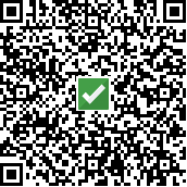 Healthcare Providers Similar to 1780722314 NPI Number | NPI Registry | www.DataLabs.Health