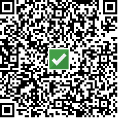 Healthcare Providers Similar to 1780722496 NPI Number | NPI Registry | www.DataLabs.Health