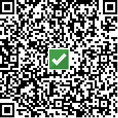 Healthcare Providers Similar to 1780722678 NPI Number | NPI Registry | www.DataLabs.Health