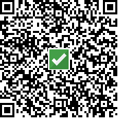 Healthcare Providers Similar to 1780723163 NPI Number | NPI Registry | www.DataLabs.Health