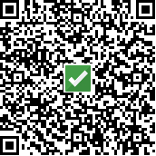 Healthcare Providers Similar to 1780723346 NPI Number | NPI Registry | www.DataLabs.Health