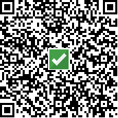 Healthcare Providers Similar to 1780723650 NPI Number | NPI Registry | www.DataLabs.Health